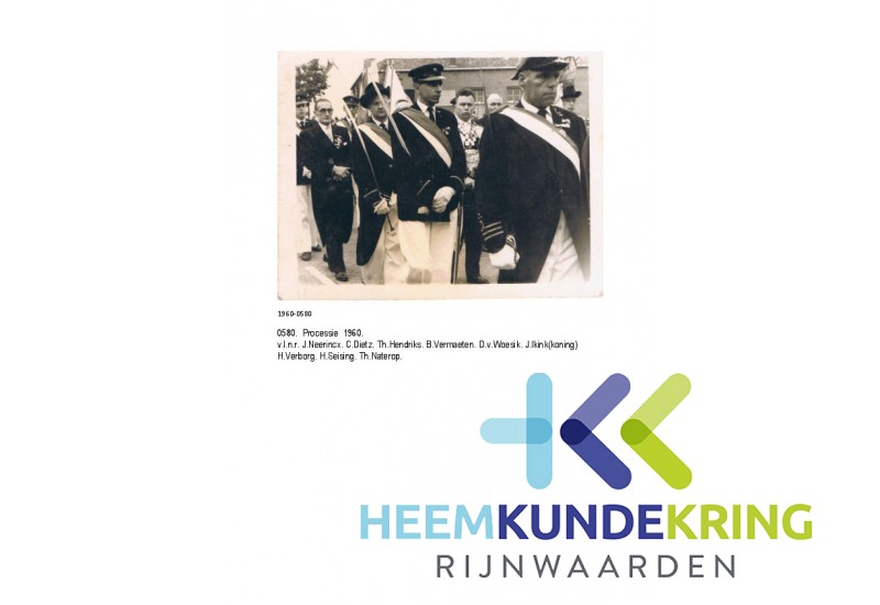 1960-0580 (1)